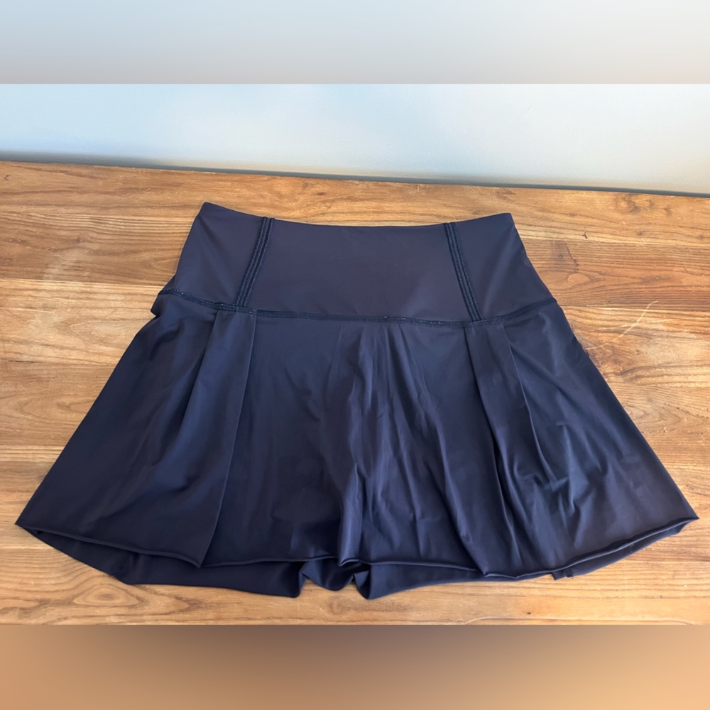Lululemon Women’s Tennis Skirt